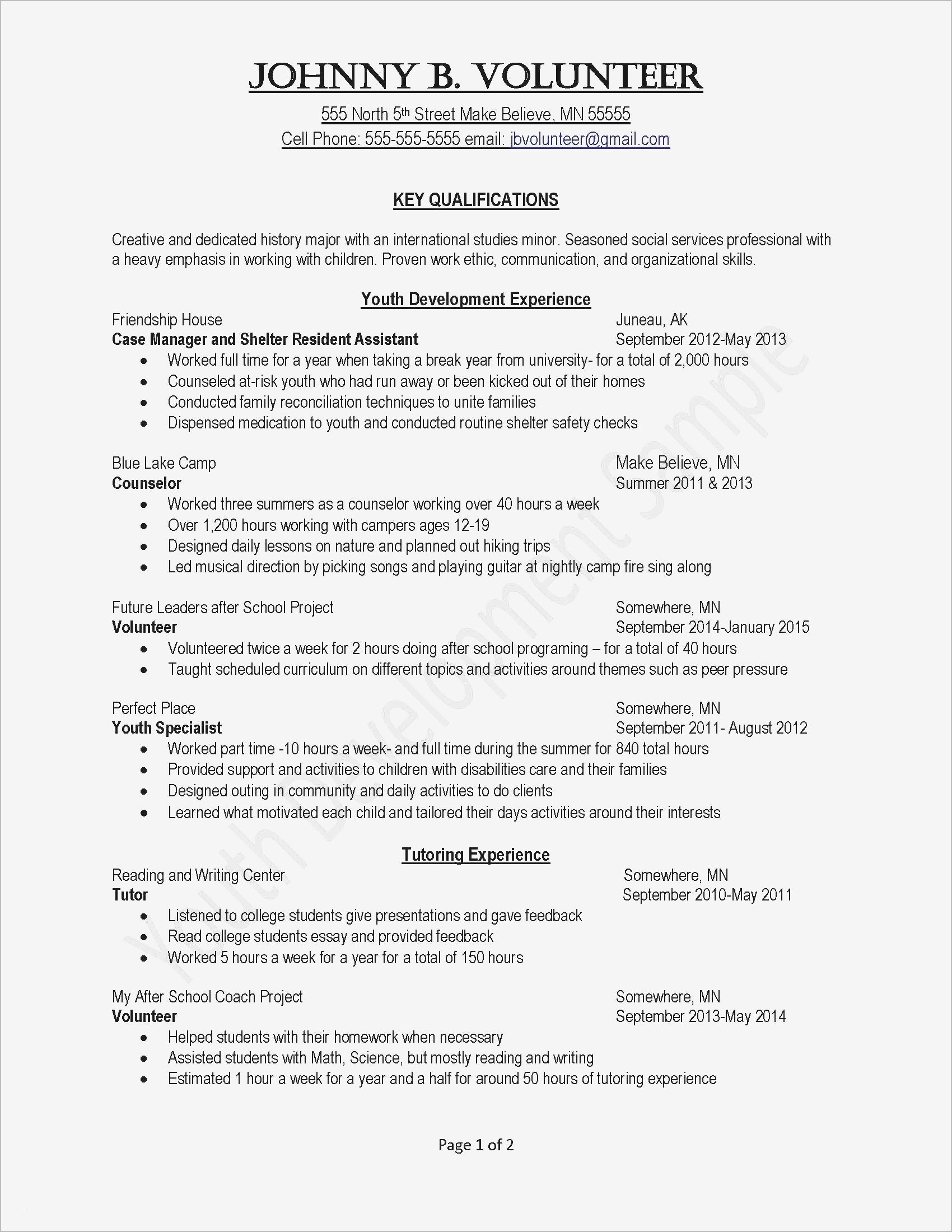 Fresh Free Printable Resume Templates Microsoft Word - Vcuregistry - Free Printable Lock Pick Templates