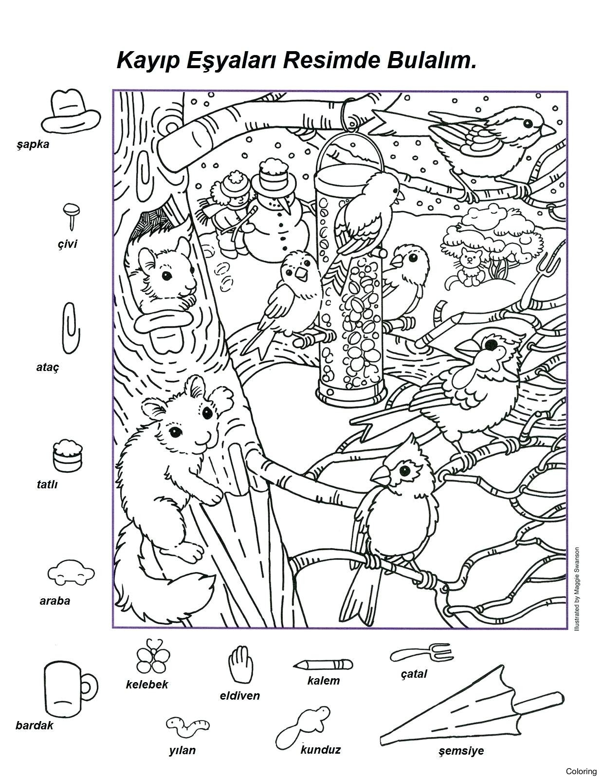 free-printable-hidden-pictures-for-kids-free-printable