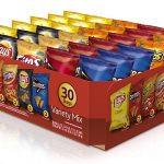 Frito Lay Variety Pack, Classic Mix, 30 Pack!! | Hot Coupon World   Free Printable Frito Lay Coupons