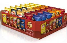 Frito-Lay Variety Pack, Classic Mix, 30 Pack!! | Hot Coupon World – Free Printable Frito Lay Coupons