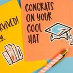 Funny Graduation Cards   Eight Free Printable Cards!   Graduation Cards Free Printable Funny