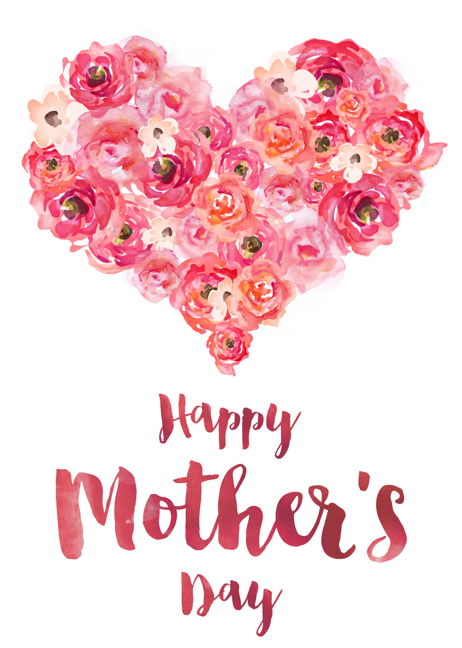 Funny^ Mothers Day Cards Ideas 2019, Templates With Messages - Free Printable Funny Mother&amp;amp;#039;s Day Cards