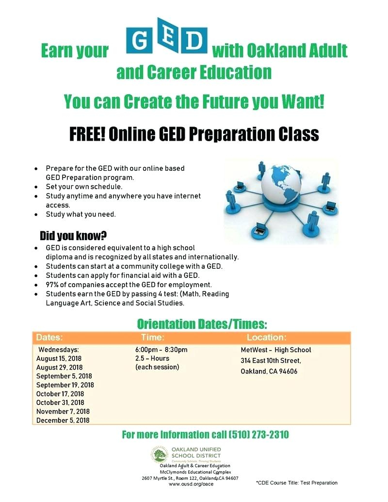 Ged Course Math Ged Math Questions 2015 – Baburka.club - Free Printable Ged Study Guide 2016