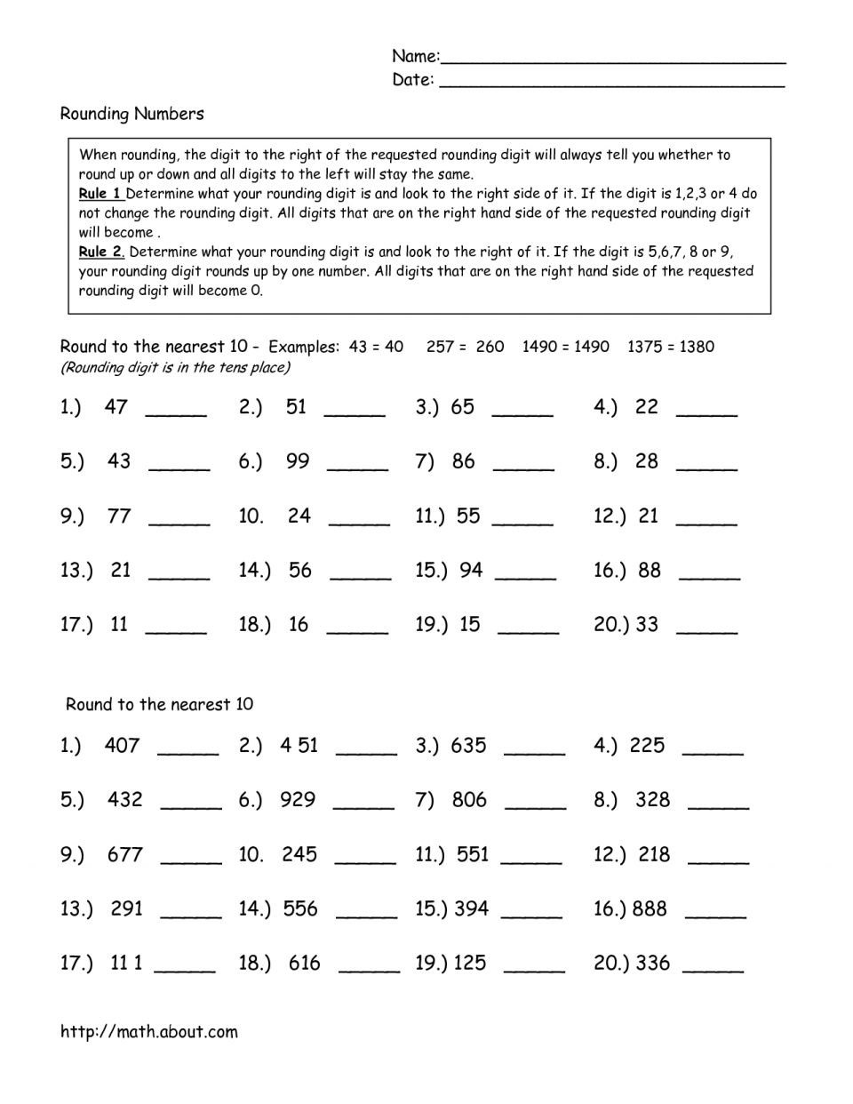Ged Math Test Guide 2018 Study Testpreptoolkit Com Lesson Plans - Free Ged Practice Test 2016 Printable