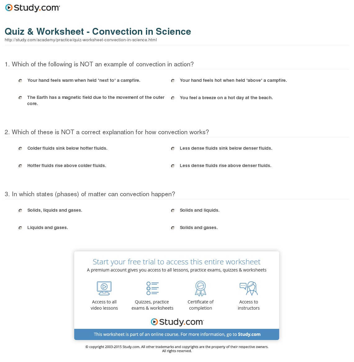 Ged Science Worksheets. Science. Alistairtheoptimist Free Worksheet - Free Printable Ged Science Worksheets