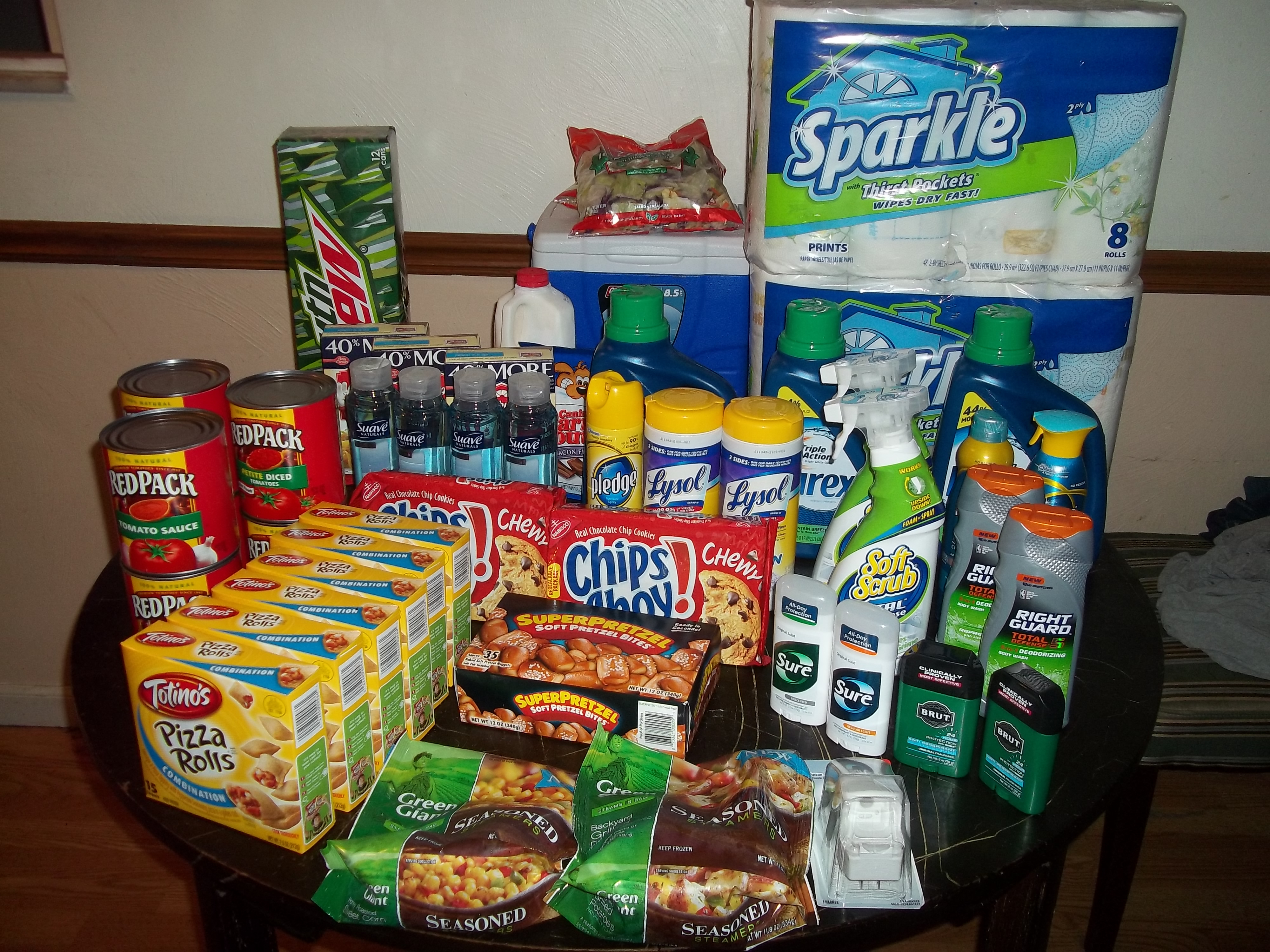 Free Printable Giant Eagle Coupons Free Printable