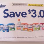 Giveaway: $30 Similac Coupon Book | Living Rich With Coupons®Living   Free Printable Similac Coupons Online