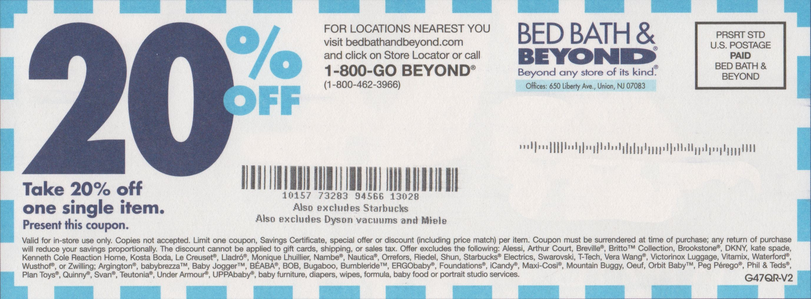 Google Images Bed Bath And Beyond Coupon | Working With Google Docs - Free Printable Bed Bath And Beyond Coupon 2019