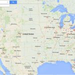 Google Maps Sacramento California Printable Maps Google Maps Driving   Free Printable Driving Directions