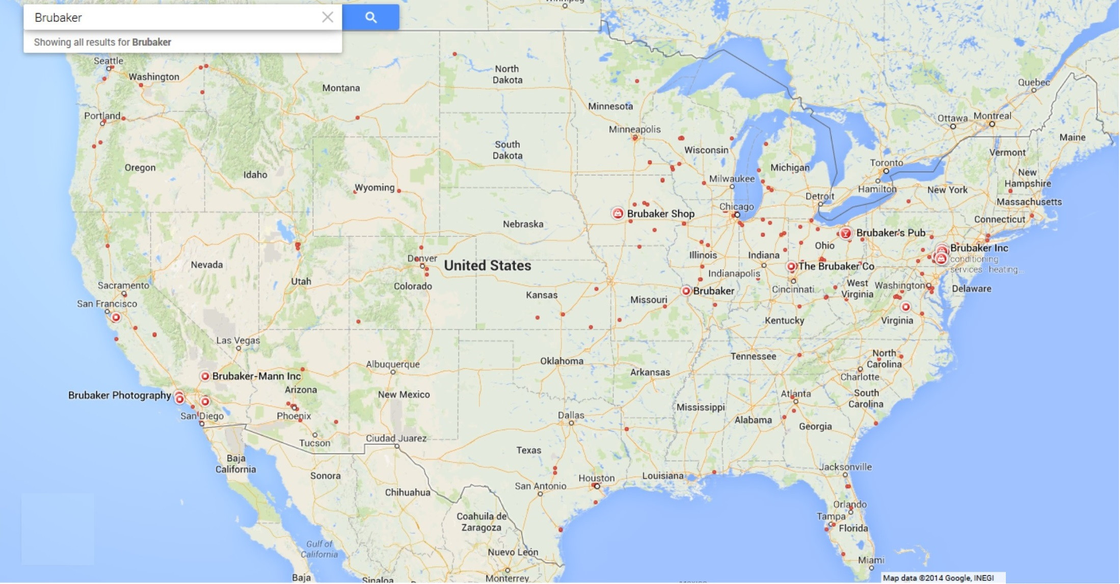 Google Maps Sacramento California Printable Maps Google Maps Driving - Free Printable Driving Directions