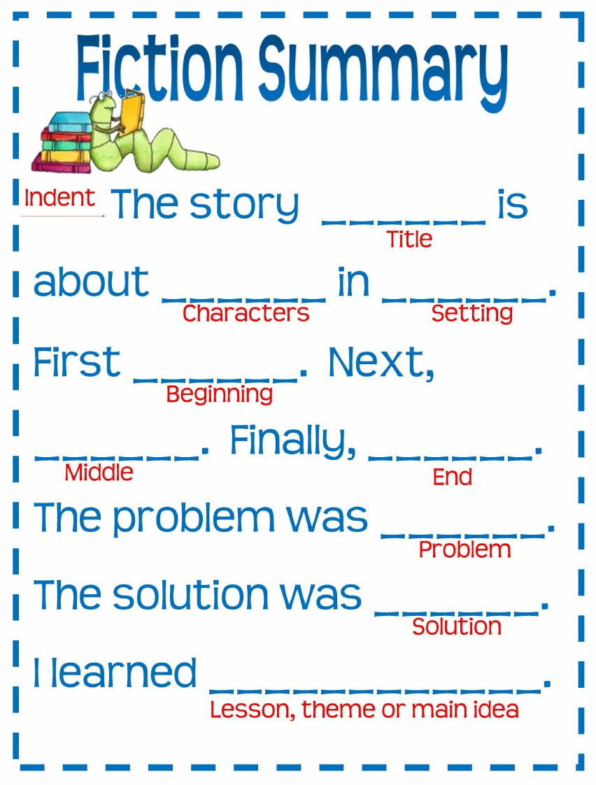 Grade 3 Informative Word Charts Google Search | For The Class  2 - Free Printable Story Books For Grade 2