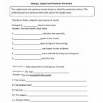Grade 9 English Worksheets Free With Printable Grammar For Plus   9Th Grade English Worksheets Free Printable