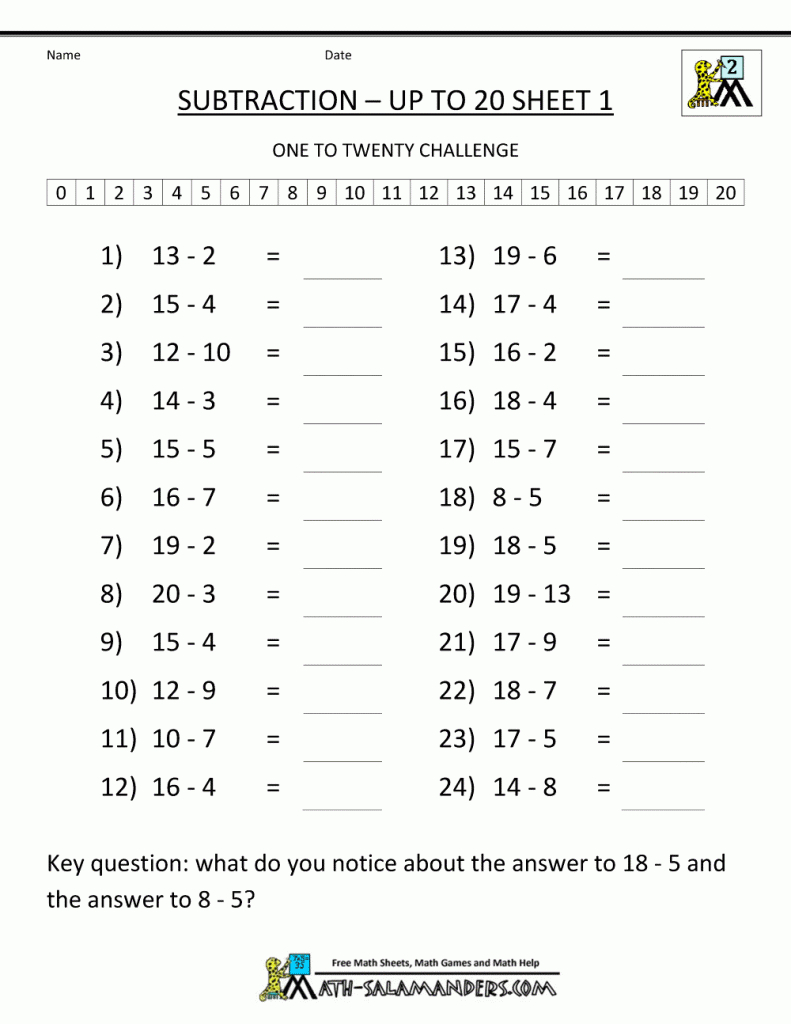 Grade 9 Math Worksheets With Answers Pdf Printable Free Sample - Grade 9 Math Worksheets Printable Free With Answers