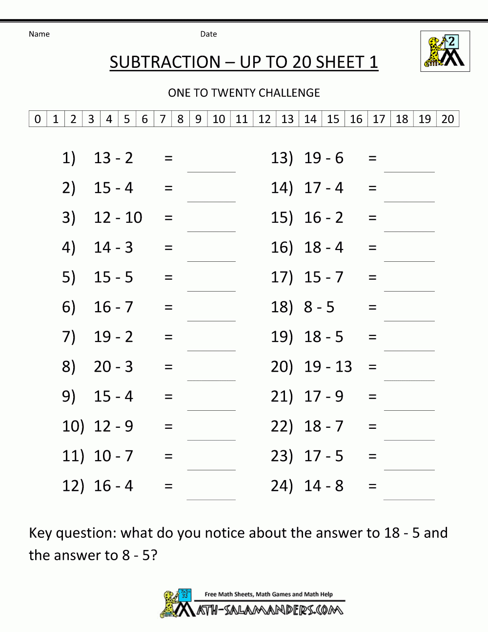 Grade 9 Math Worksheets With Answers What Kind Music Math Worksheet - Grade 9 Math Worksheets Printable Free With Answers