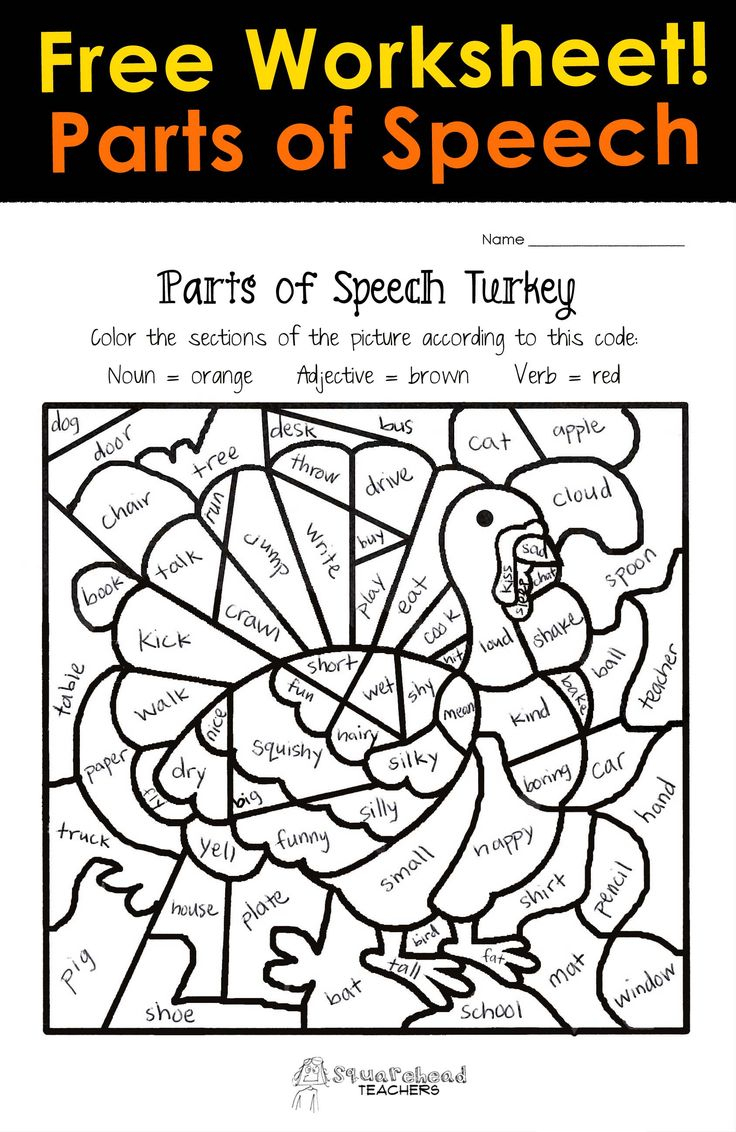 Grade Free Printable Thanksgiving Math Worksheets For 3Rd Best - Math Worksheets Thanksgiving Free Printable