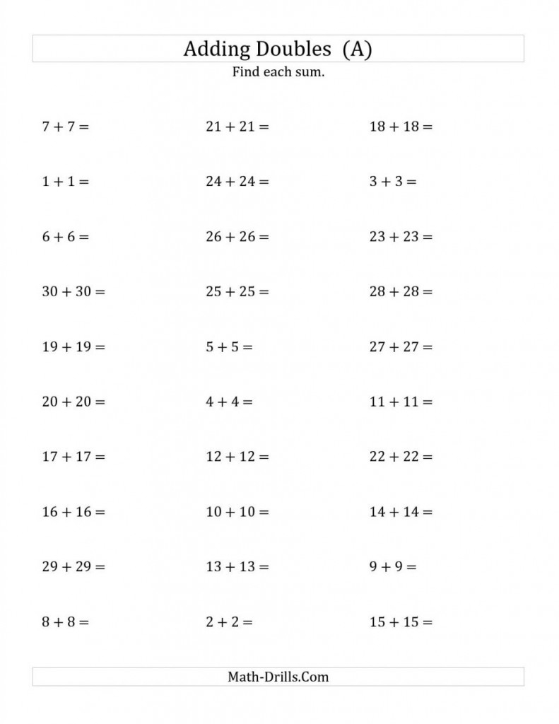 Grade Kindergarten Mathorksheets Dads Switchconf Subtraction - Multiplying Decimals Free Printable Worksheets