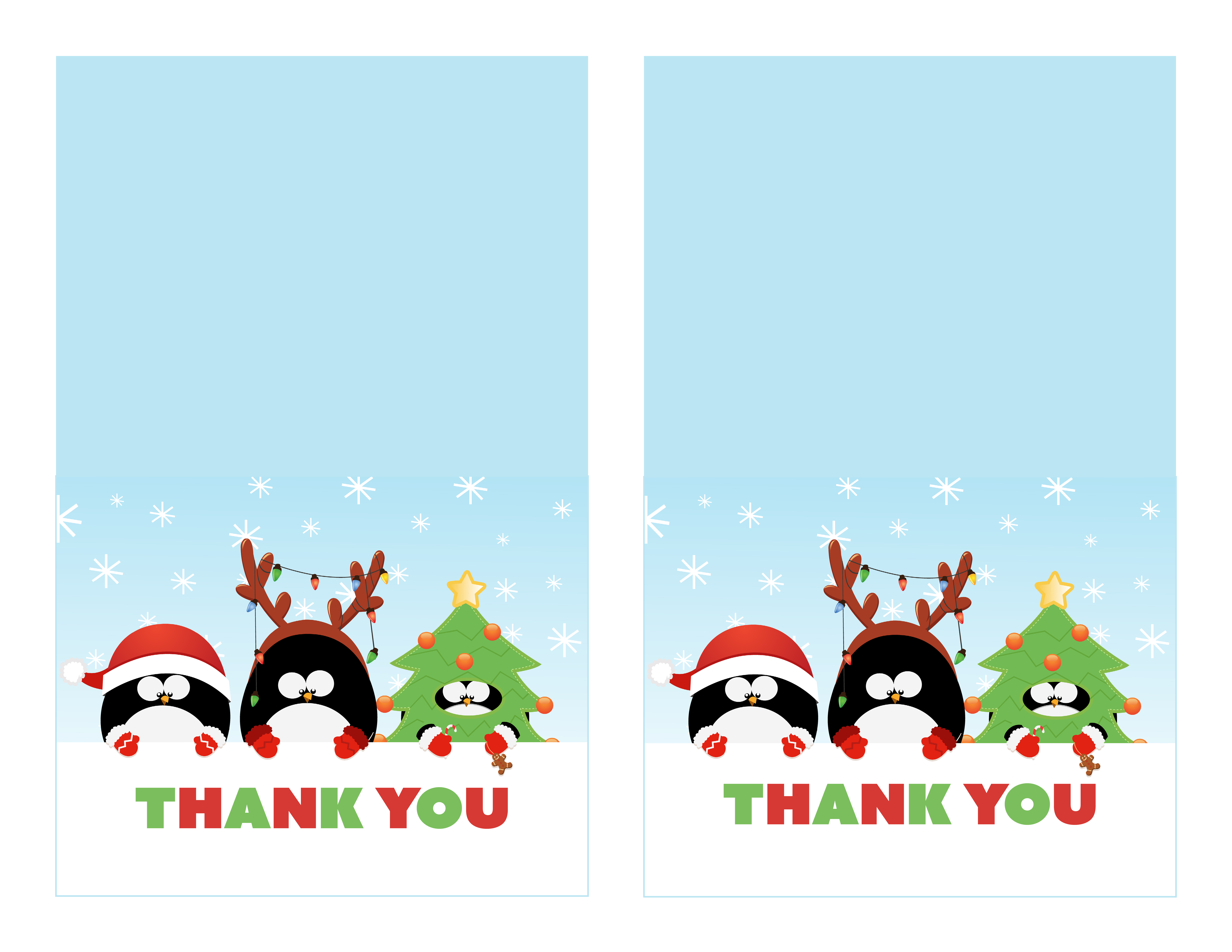 Grandparents Day Cards Printable - Printable Cards - Christmas Cards For Grandparents Free Printable