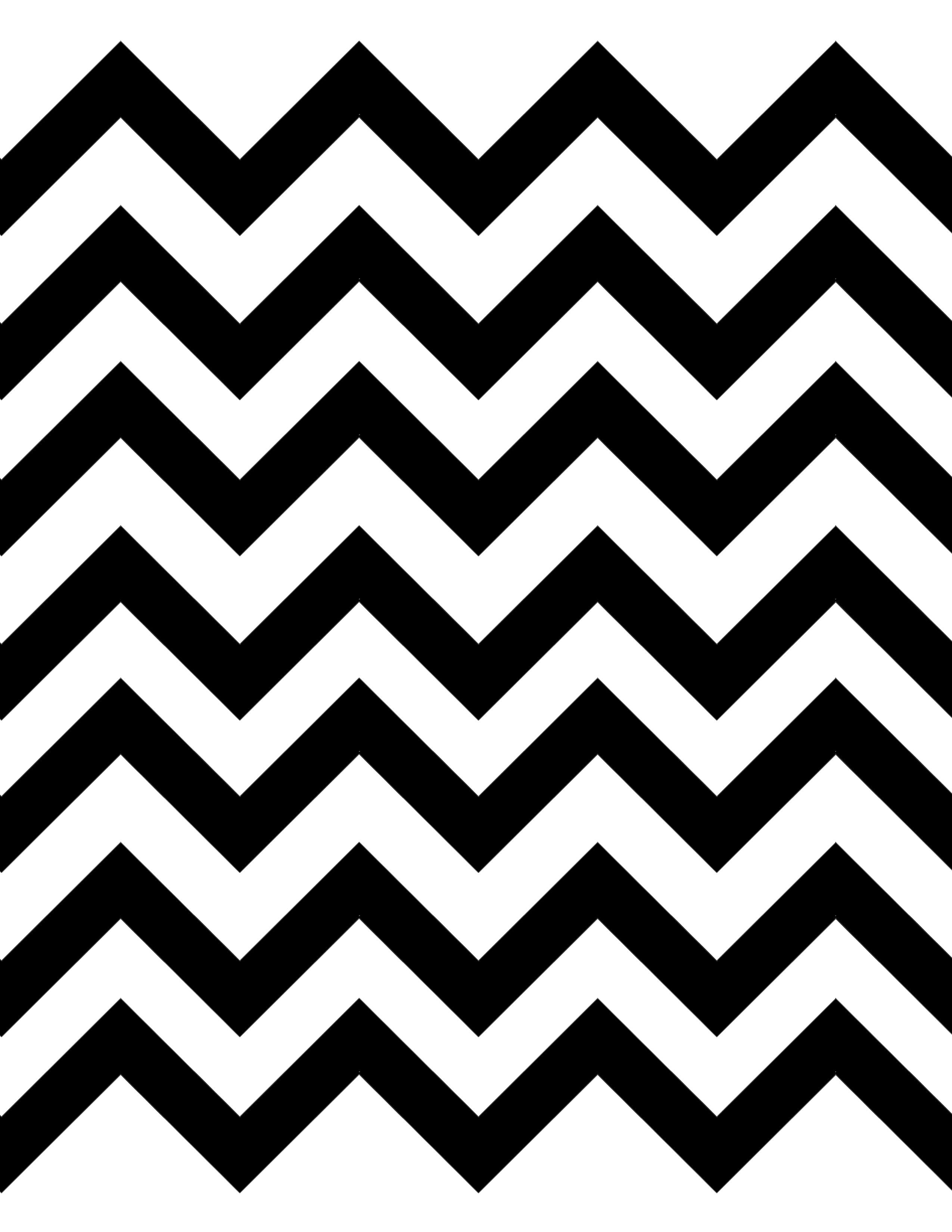 Great Diy Chevron Pattern Fan Blades | Backgrounds | Pinterest - Chevron Pattern Printable Free