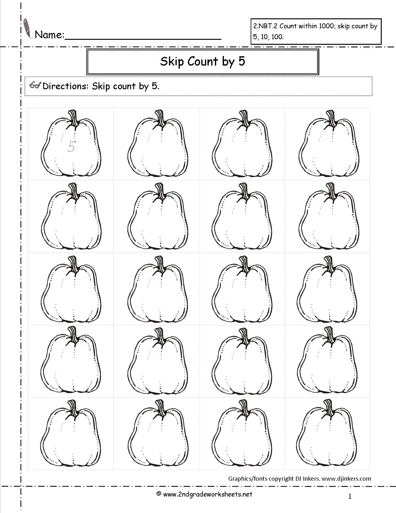 Halloween Worksheets And Printouts - Free Printable Halloween Activities