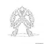 Halo Coloring Pages Pictures Coloring Pages Printable   Free Printable Halo Coloring Pages