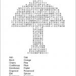 Hard Printable Word Searches For Adults | Free Printable Word Search   Free Printable Word Puzzles
