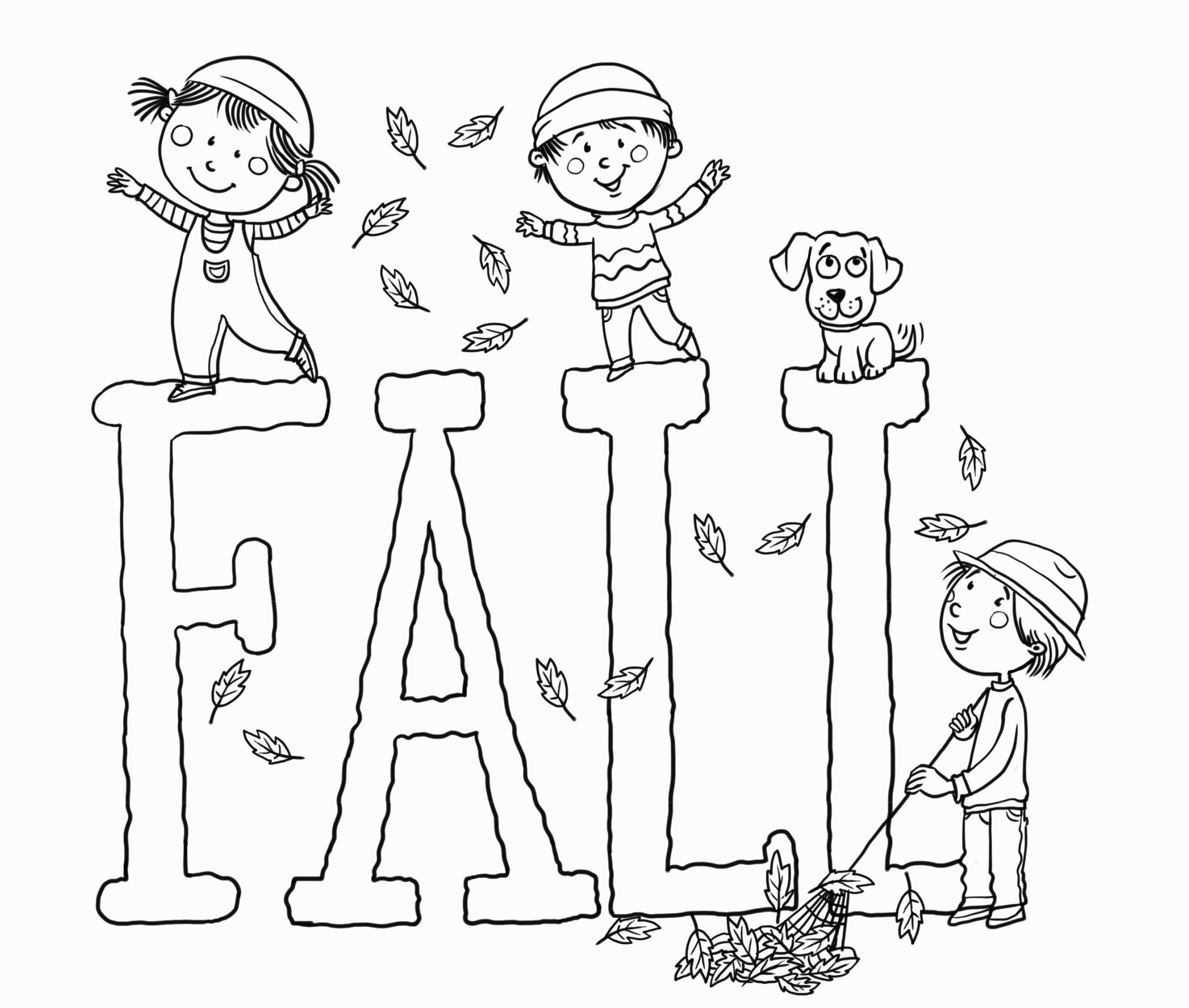 Harvest Coloring Pages Apple Free Printable Fall At Bitslice Me 2764 - Free Printable Fall Harvest Coloring Pages
