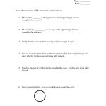 High School Geometry Worksheets Pdf   Briefencounters Worksheet   Free Printable Geometry Worksheets For Middle School