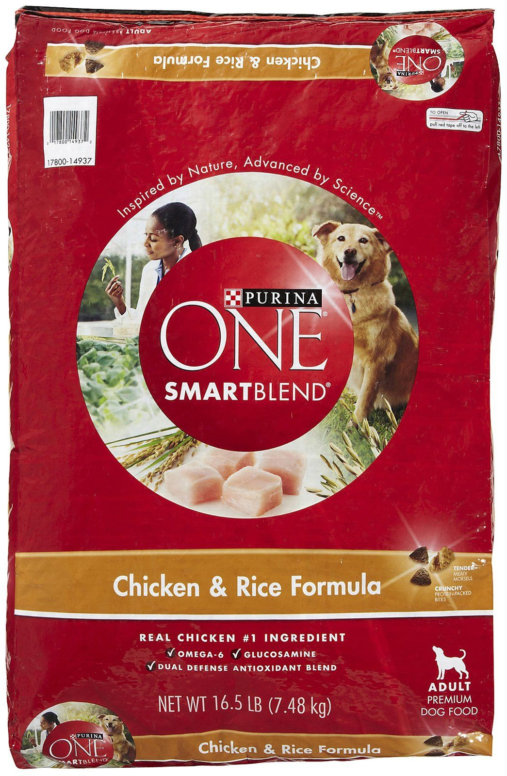 Free Printable Coupons For Purina One Dog Food - Free Printable