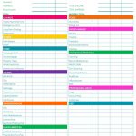 How I Keep The House Running   Part 2 … | Budget | Pinte…   Free Printable Budget Planner Uk