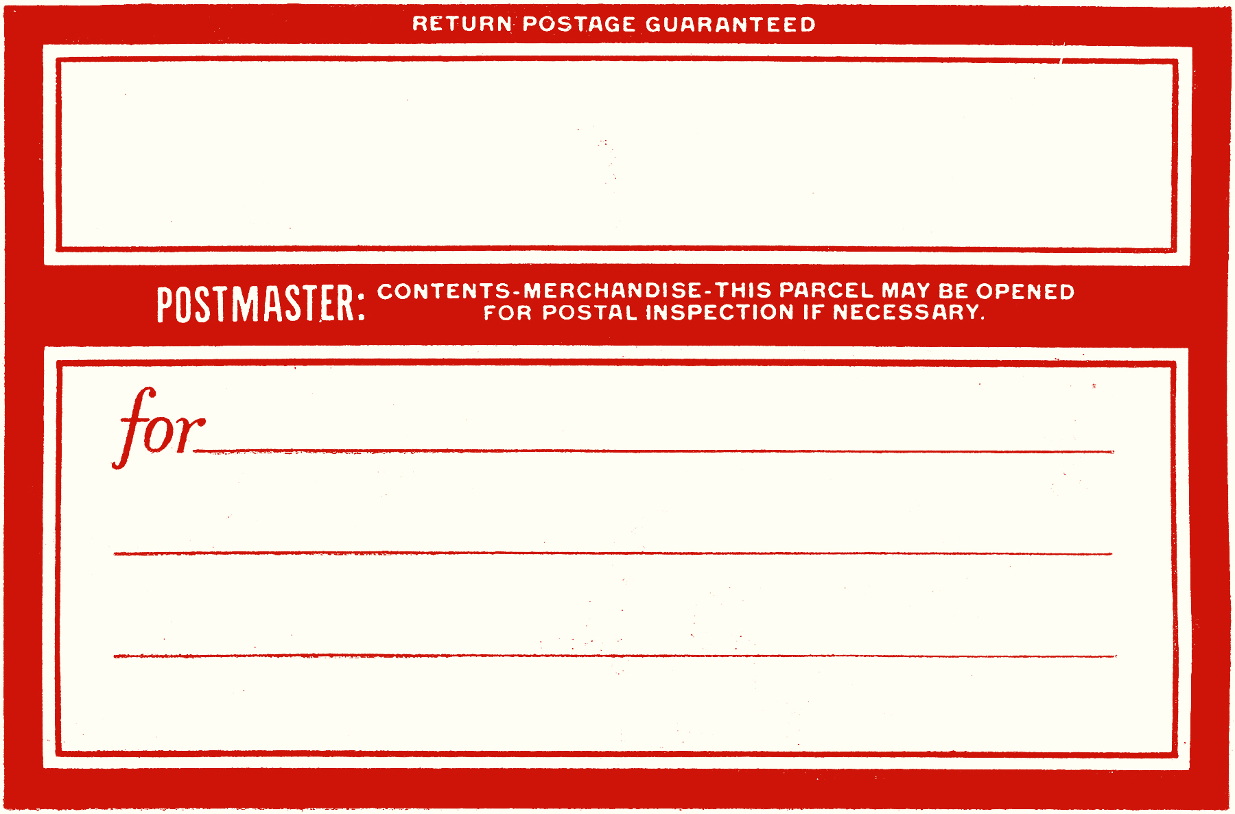 How To Create &amp;amp; Print Paypal Shipping Labels: 3 Ways Labels  Free - Free Printable Shipping Labels