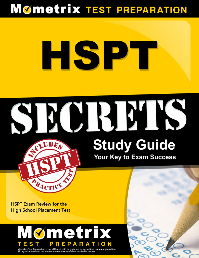 Free Printable Hspt Practice Test Free Printable