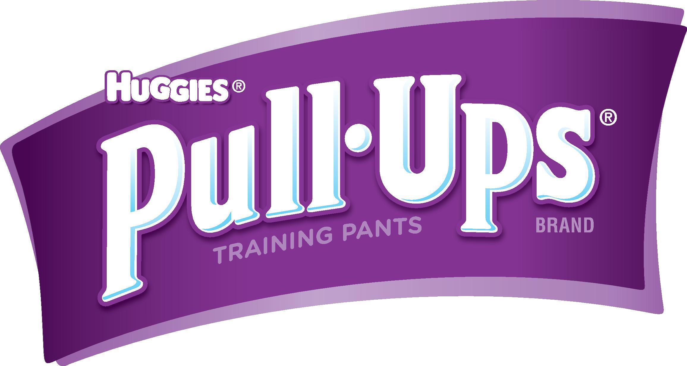 Huggies Pull Ups Training Pants Printable Coupon + Potty Training - Free Printable Coupons For Huggies Pull Ups