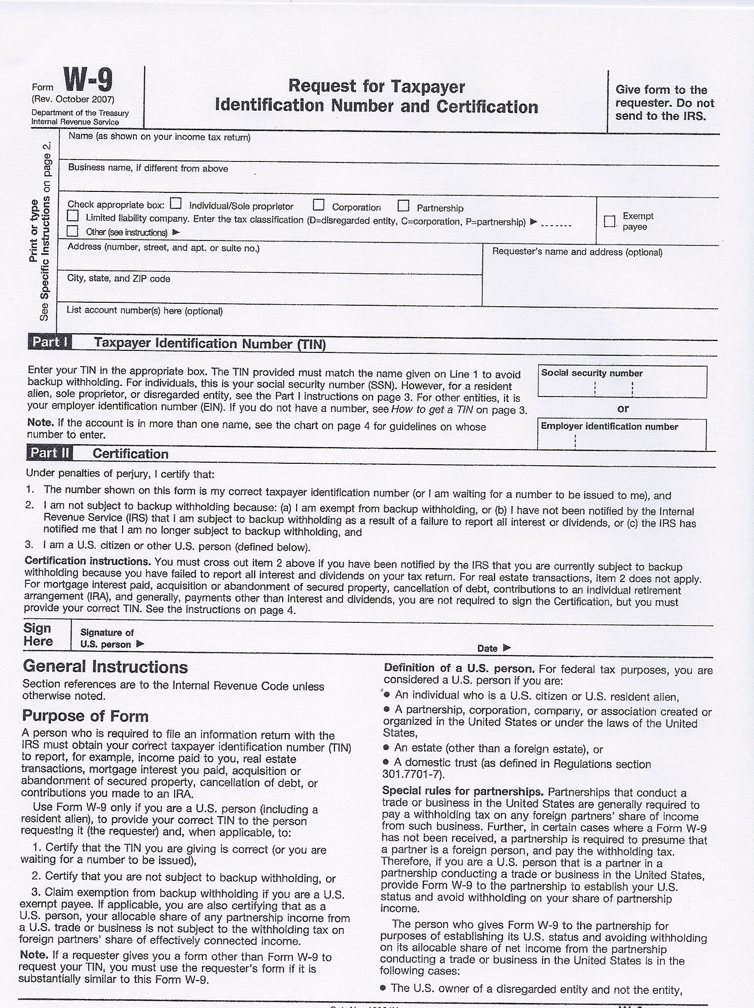 I 9 Form 2013 Printable Version #9491815384502 – Printable Federal - Free Printable I 9 Form 2016