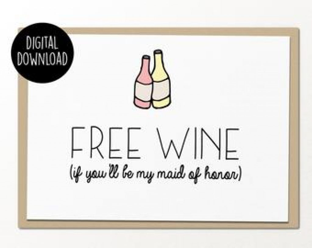 I Can T Say I Do Without You Free Printable | Free Printable - I Can T Say I Do Without You Free Printable