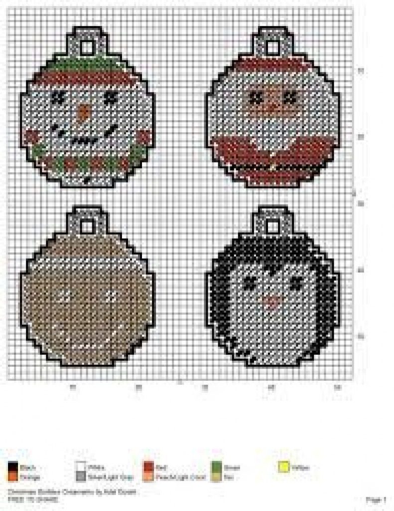 free-printable-plastic-canvas-christmas-patterns-free-printable