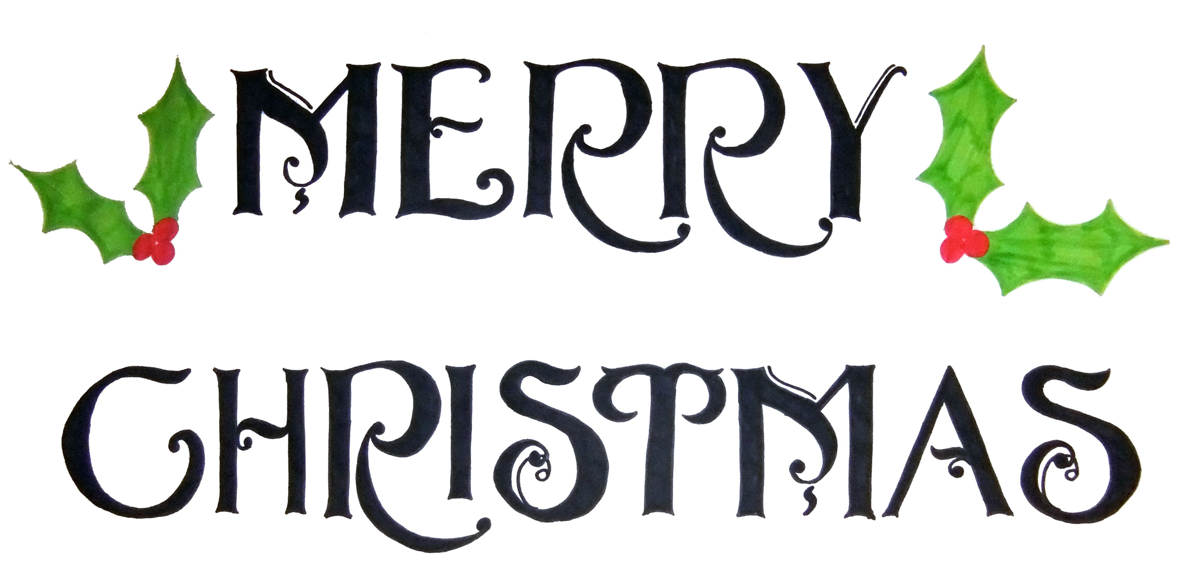 merry-christmas-stencil-free-printable-free-printable