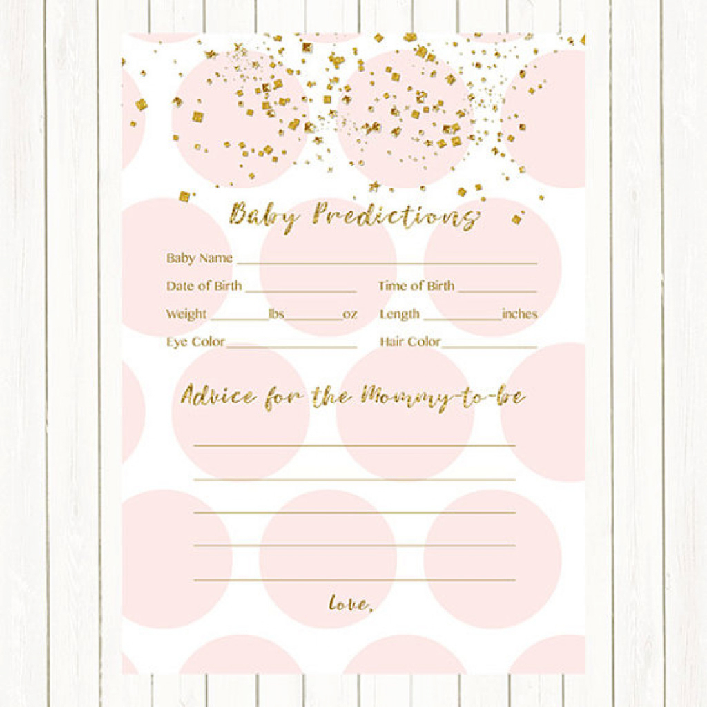 Index Of /cdn/1/1990/771 For Baby Prediction And Advice Cards Free - Baby Prediction And Advice Cards Free Printable