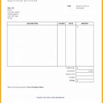 Invoice Template Free Printable Invoice Aynax And Free Printable   Aynax Com Free Printable Invoice