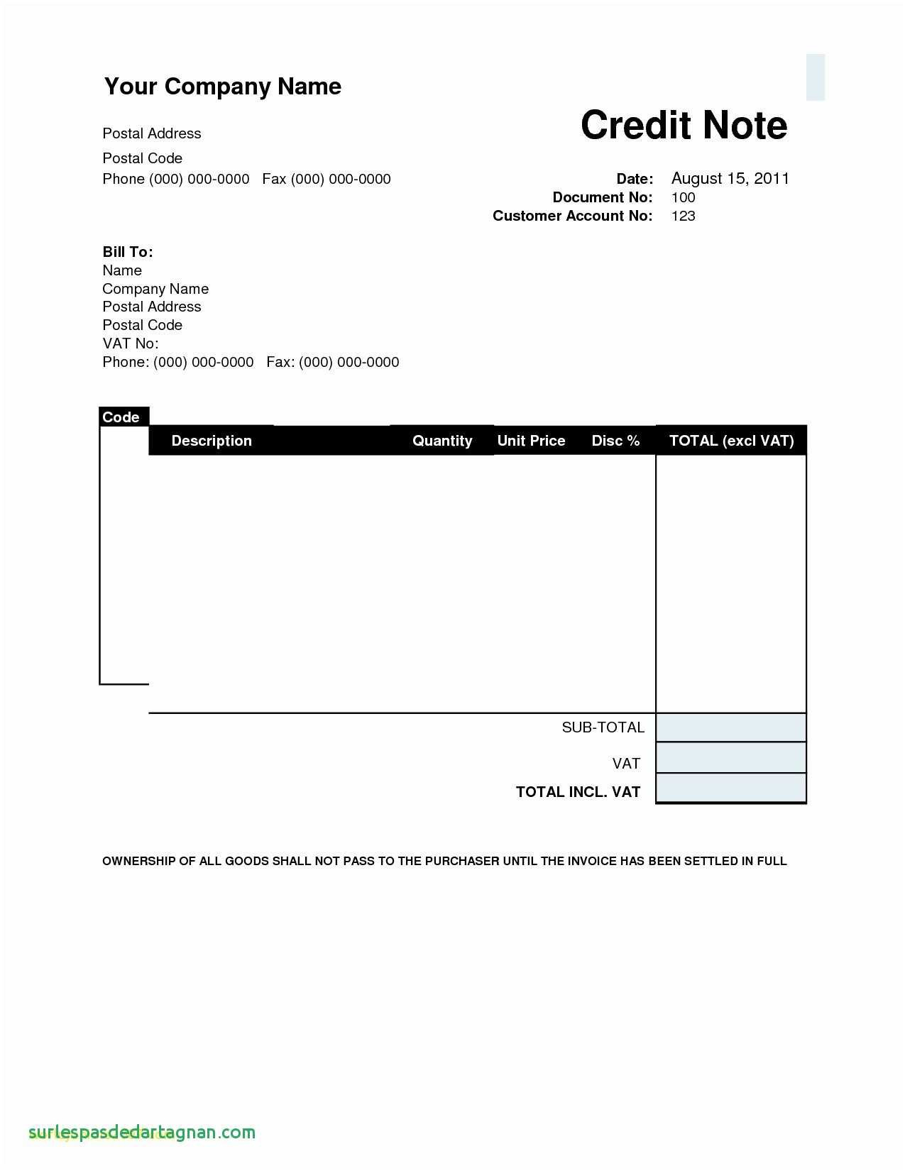Invoice Templates Printable Free Word Doc | Why Letter - Invoice Templates Printable Free Word Doc