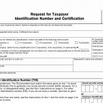 Irs 1099 Form 2014 Printable Free #507831000485 – Free Tax Forms For   Free Printable Irs 1040 Forms
