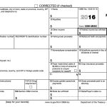 Irs 1099 Misc Form Free Download Create Fill And Print #670838166501   Free Printable 1099 Misc Forms