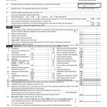 Irs Tax Forms 2017 | U.s. Government Bookstore   Free Printable Irs 1040 Forms