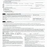 Irs W9 Form 2017 Blank W 9 Form 2017 #259016533512 – Printable W 9   W9 Form Printable 2017 Free