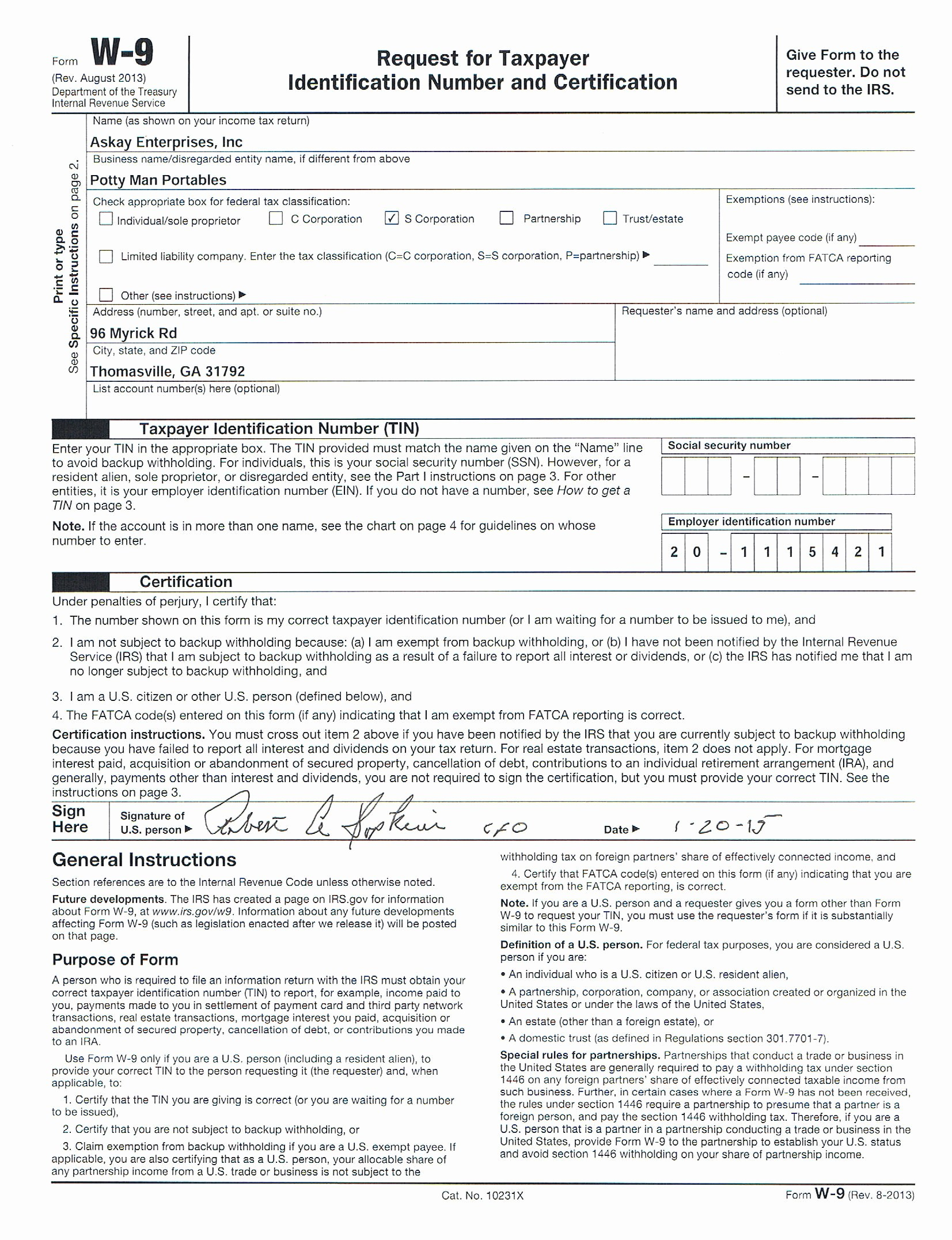 Irs W9 Form 2017 Blank W 9 Form 2017 #259016533512 – Printable W 9 - W9 Form Printable 2017 Free