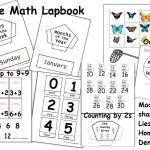 Is Homeschooling Free Math – Sacredblue.club   Homeschooling Paradise Free Printable Math Worksheets Third Grade