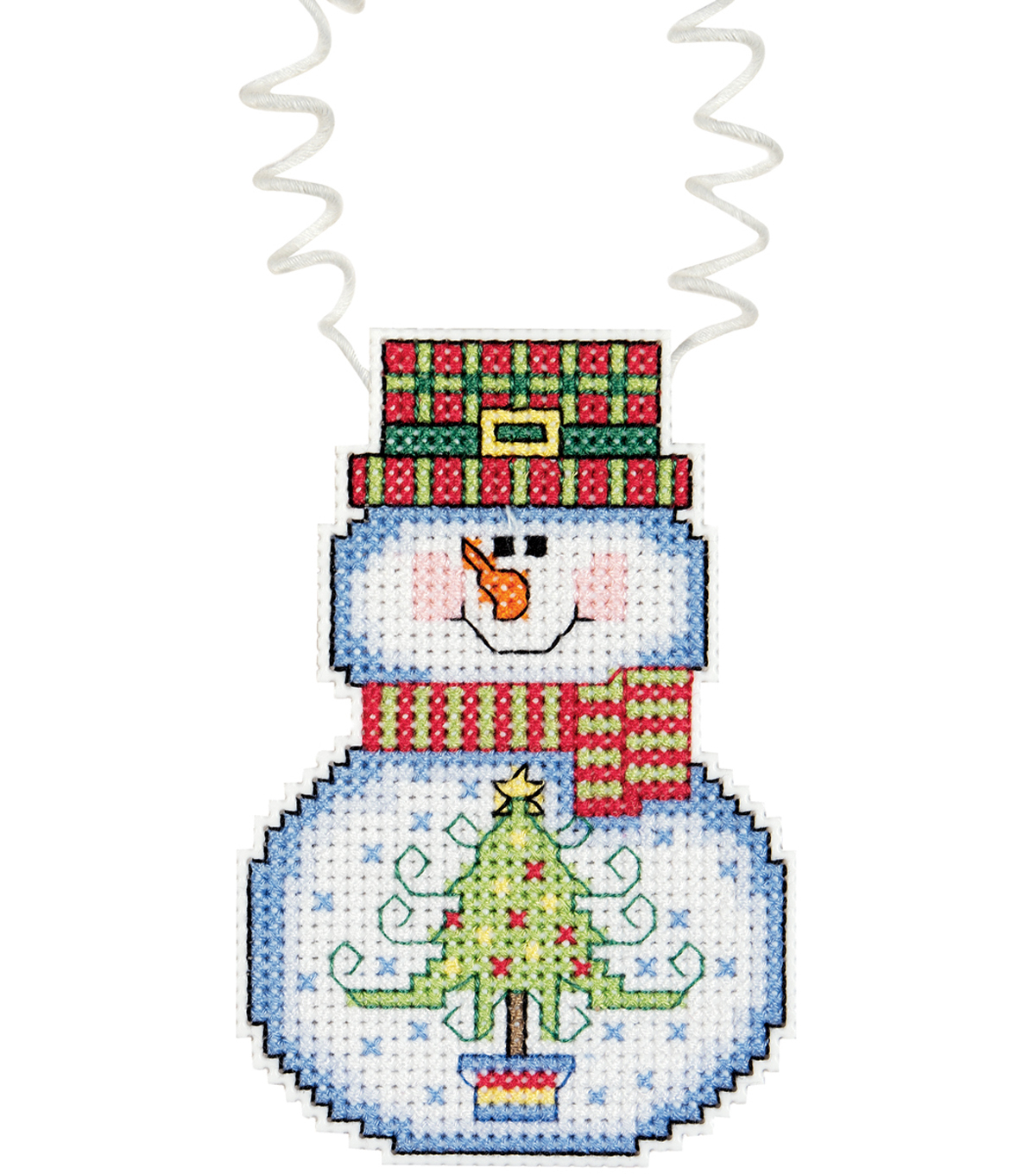 Free Printable Plastic Canvas Christmas Patterns | Free ...