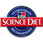 January 2019Science Diet Cat Food Coupons | 2019 Printable Coupons   Free Printable Science Diet Coupons