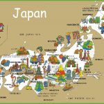 Japan Maps | Maps Of Japan   Free Printable Map Of Japan