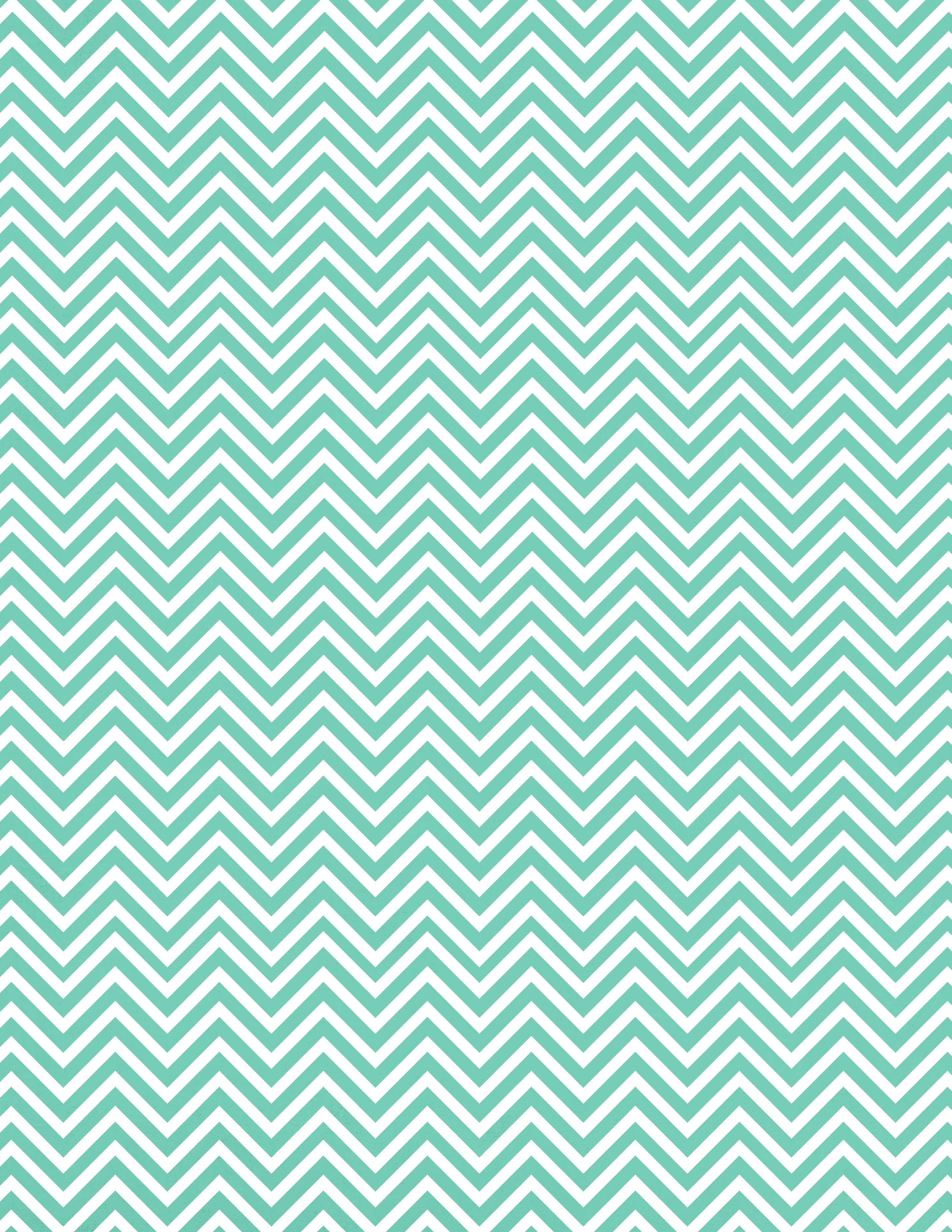 Jpeg Standard Chevron Papers (Bright Tight Patterns) Free | Baby - Chevron Pattern Printable Free