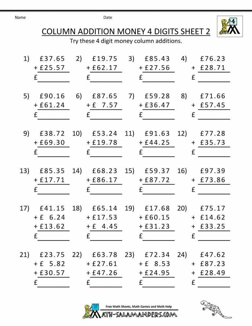 K2 Maths Worksheets Printable Singapore Math Coloringheets 6Th Grade - Free Printable Fraction Worksheets Ks2